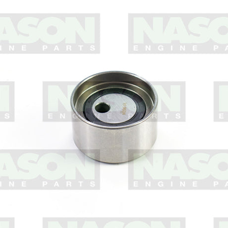 Timing Belt Tensioner SUZUKI G13BA G16B SOHC NBT887 - Nason