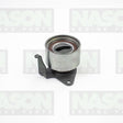 Timing Belt Tensioner MITSUBISHI 4G93/6A11/6A12 NBT964 - Nason