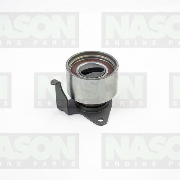 Timing Belt Tensioner MITSUBISHI 4G93/6A11/6A12 NBT964 - Nason