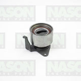 Timing Belt Tensioner MITSUBISHI 4G93/6A11/6A12 NBT964 - Nason