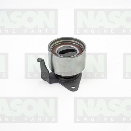 Timing Belt Tensioner MITSUBISHI 4G93/6A11/6A12 NBT964 - Nason