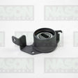 Timing Belt Tensioner MITSUBISHI LANCER 4G93 NBT965 - NASON