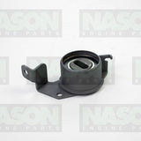 Timing Belt Tensioner MITSUBISHI LANCER 4G93 NBT965 - Nason
