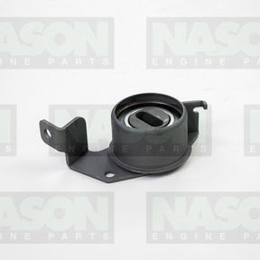 Timing Belt Tensioner MITSUBISHI LANCER 4G93 NBT965 - NASON