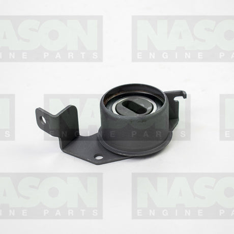 Timing Belt Tensioner MITSUBISHI LANCER 4G93 NBT965 - Nason