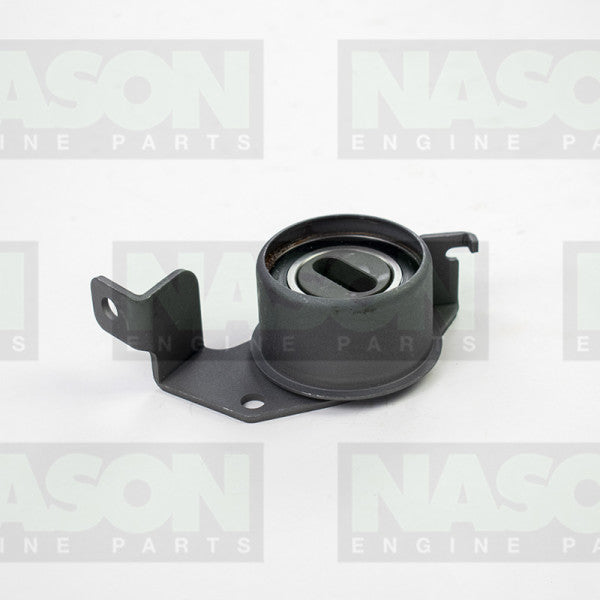 Timing Belt Tensioner MITSUBISHI LANCER 4G93 NBT965 - NASON