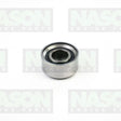Timing Belt Idler HYUNDAI G4FK NBT967 - NASON