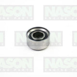 Timing Belt Idler HYUNDAI G4FK NBT967 - Nason