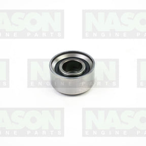 Timing Belt Idler HYUNDAI G4FK NBT967 - NASON