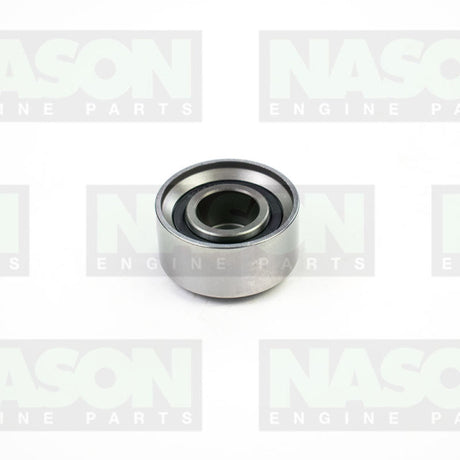 Timing Belt Idler HYUNDAI G4FK NBT967 - Nason