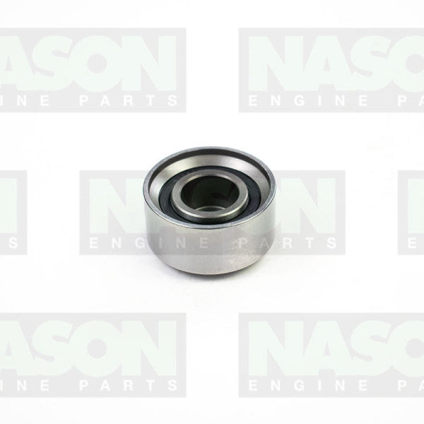 Timing Belt Idler HYUNDAI G4FK NBT967 - NASON