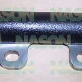Hydraulic Belt Tensioner SUBARU EJ20 EJ25 S/DOHC 94-99 NBTH970 - Nason