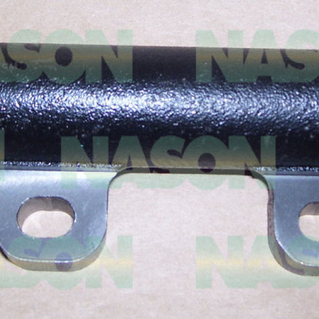 Hydraulic Belt Tensioner SUBARU EJ20 EJ25 S/DOHC 94-99 NBTH970 - Nason