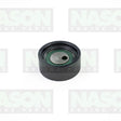 Timing Belt Tensioner SUZUKI G10A NBT971 - NASON