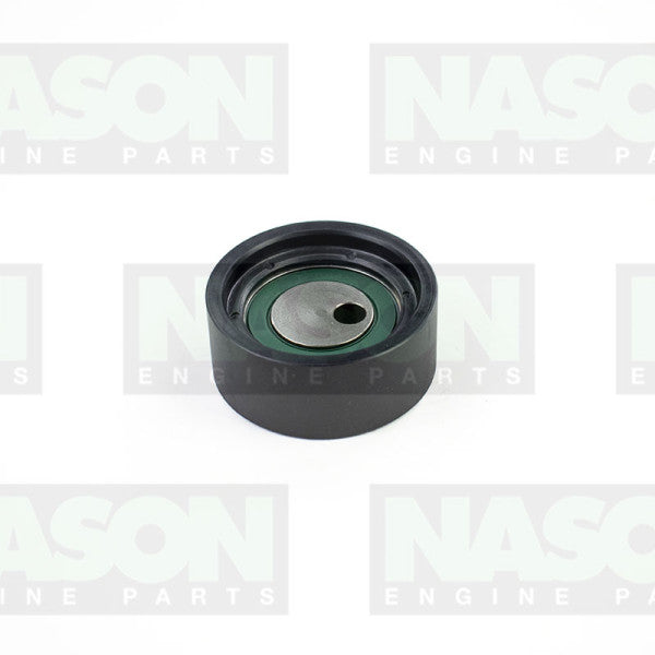 Timing Belt Tensioner SUZUKI G10A NBT971 - NASON
