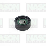 Timing Belt Tensioner SUZUKI G10A NBT971 - Nason