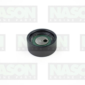 Timing Belt Tensioner SUZUKI G10A NBT971 - NASON