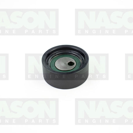 Timing Belt Tensioner SUZUKI G10A NBT971 - Nason