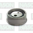 Timing Belt Tensioner HYUNDAI G4GM 1.8 DOHC NBT973 - Nason