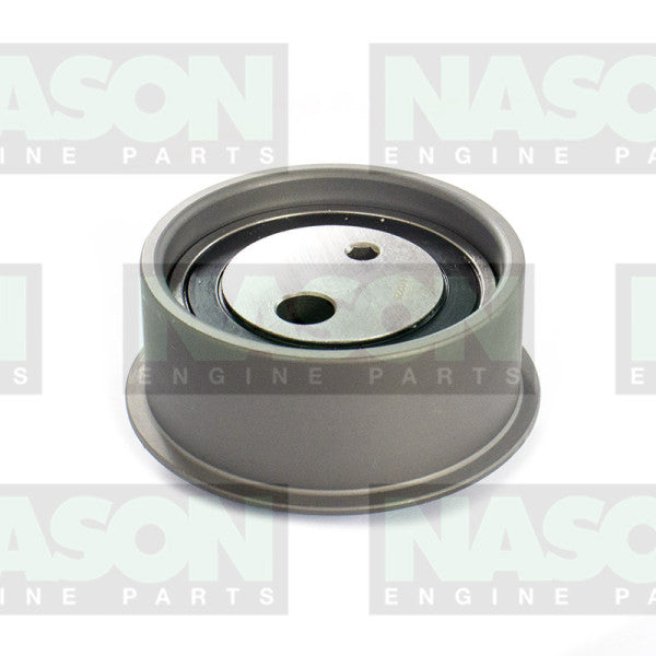 Timing Belt Tensioner HYUNDAI G4GM 1.8 DOHC NBT973 - Nason