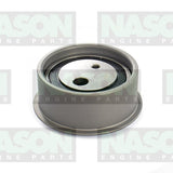 Timing Belt Tensioner HYUNDAI G4GM 1.8 DOHC NBT973 - Nason