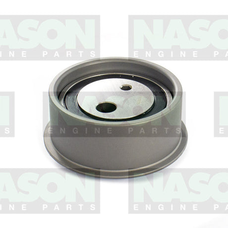 Timing Belt Tensioner HYUNDAI G4GM 1.8 DOHC NBT973 - Nason