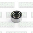 Timing Belt Tensioner HYUNDAI G4GM G4GC 1.8 DOHC NBT974 - Nason