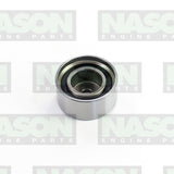 Timing Belt Tensioner HYUNDAI G4GM G4GC 1.8 DOHC NBT974 - Nason