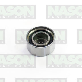 Timing Belt Tensioner HYUNDAI G4GM G4GC 1.8 DOHC NBT974 - Nason