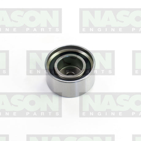 Timing Belt Tensioner HYUNDAI G4GM G4GC 1.8 DOHC NBT974 - Nason