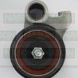 Timing Belt Tensioner TOYOTA 1HZ/1HDT NBT975 - Nason