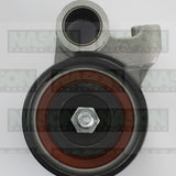 Timing Belt Tensioner TOYOTA 1HZ/1HDT NBT975 - Nason