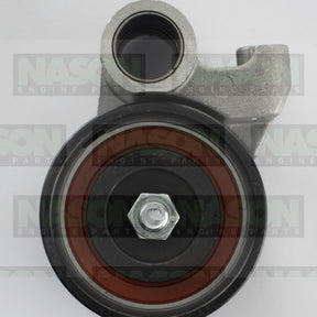 Timing Belt Tensioner TOYOTA 1HZ/1HDT NBT975 - Nason
