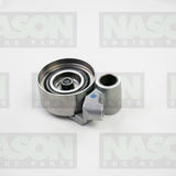 Timing Belt Tensioner TOYOTA 1HZ/1HDT NBT975-OE - NSK