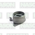Timing Belt Tensioner MITSUBISHI 4G13/4G15 NBT977 - NASON