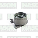 Timing Belt Tensioner MITSUBISHI 4G13/4G15 NBT977 - Nason