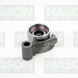 Timing Belt Idler TOYOTA 3VZ-E NBT978 - NASON