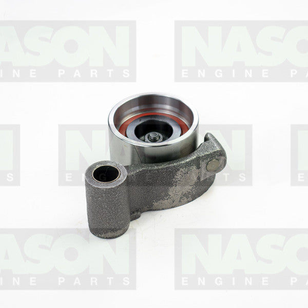 Timing Belt Idler TOYOTA 3VZ-E NBT978 - NASON