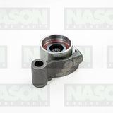 Timing Belt Idler TOYOTA 3VZ-E NBT978 - Nason
