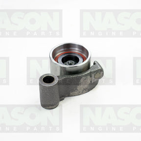 Timing Belt Idler TOYOTA 3VZ-E NBT978 - NASON
