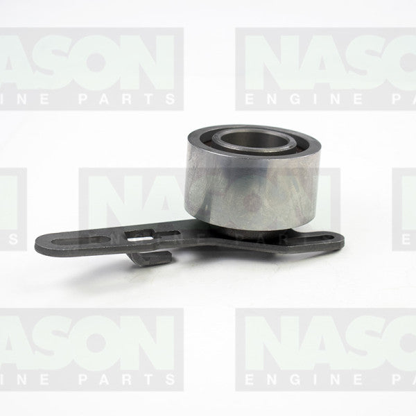 Timing Belt Tensioner FORD TRANSIT 2.5D 100PS OHV 8V NBT979 - NASON