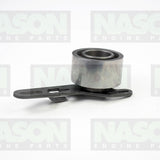 Timing Belt Tensioner FORD TRANSIT 2.5D 100PS OHV 8V NBT979 - Nason