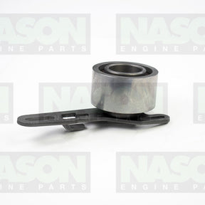 Timing Belt Tensioner FORD TRANSIT 2.5D 100PS OHV 8V NBT979 - NASON