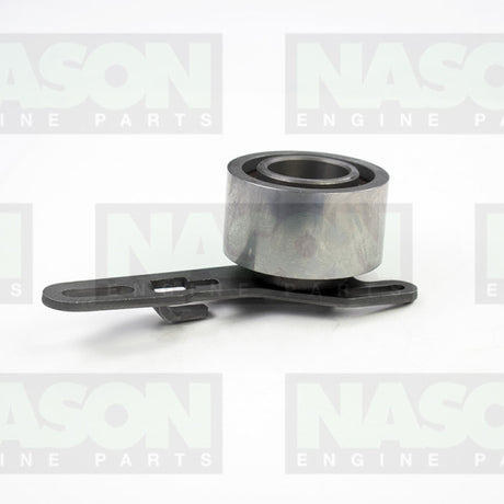 Timing Belt Tensioner FORD TRANSIT 2.5D 100PS OHV 8V NBT979 - Nason