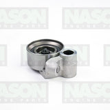 Timing Belt Tensioner TOYOTA 1KZ-TE NBT981 - Nason