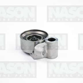 Timing Belt Tensioner TOYOTA 1KZ-TE NBT981 - Nason
