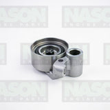 Timing Belt Tensioner TOYOTA 1KZ-TE NBT981-OE - NSK