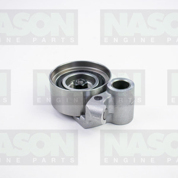 Timing Belt Tensioner TOYOTA 1KZ-TE NBT981-OE - NSK