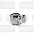 Timing Belt Tensioner TOYOTA 5VZFE NBT982 - NASON