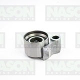 Timing Belt Tensioner TOYOTA 5VZFE NBT982 - Nason